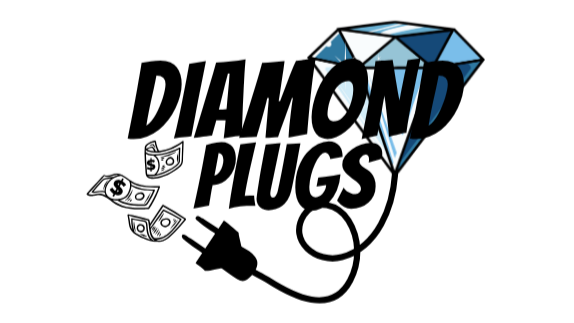 DIAMOND PLUGS